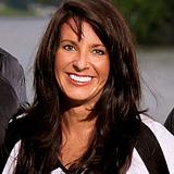 Photo of Lori  McDowell