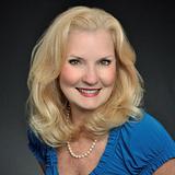 Photo of Teresa Jacalone