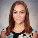 Photo of Sarah Zeletes