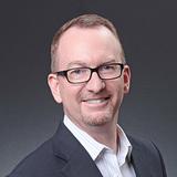 Photo of Lance Whipple PA