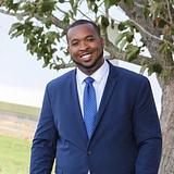 Photo of Burchette Homes