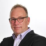 Photo of Tim Lintick