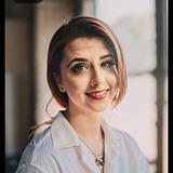 Photo of Alyssa Turner