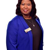 Photo of Lakiasha's Realty Team