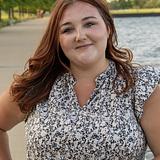 Photo of Saige Spiers