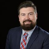 Photo of Ryan McNulty