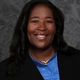 Photo of Katrena Price