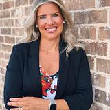 Photo of Jennifer Silvia