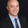 Photo of Jeremy Starley