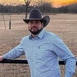 Photo of The Peoples Group