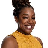 Photo of Kayla & Marcus Flanagan-Rembert