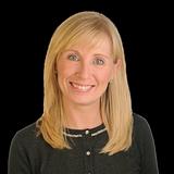 Photo of Amanda  Arsenault