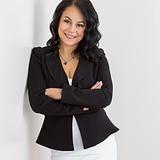 Photo of Ivette Hollendoner