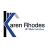 Photo of Karen Rhodes