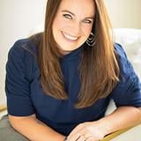 Photo of Patti Langkau