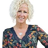 Photo of The Cordiliko Team