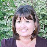 Photo of Renee Stimson