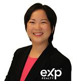 Photo of Emilee Silverman