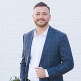 Photo of Christian Kelly