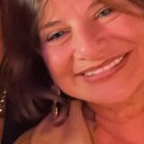 Photo of Josephine Mullins