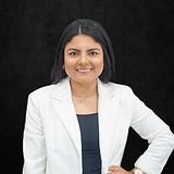 Photo of Re/Max Ideal Realty