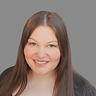Photo of Lauren Olsen