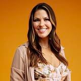 Photo of Michelle Lhota