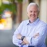 Photo of Tony Gregg
