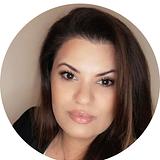 Photo of Emily Hernandez