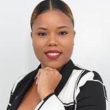 Photo of Opal Wingate