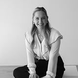 Photo of Chandley Green