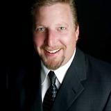 Photo of Paul & Robbie Gruber