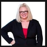 Photo of Brandy Phillips