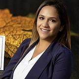 Photo of Leslie  Castro