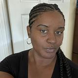 Photo of Lesley Smith