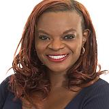 Photo of Angelic Miller