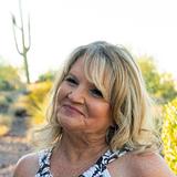 Photo of DDR Luxury Collection