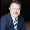 Photo of Team Vince Chan