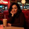 Photo of Heather Winters