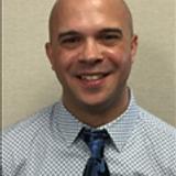 Photo of Jason Rubinstein