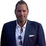 Photo of The Tracy Team