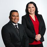 Photo of The Prime Team