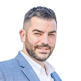 Photo of Danny Oliveira