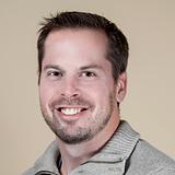 Photo of Albert Lea Real Estate Market