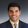 Photo of Adam Hashem