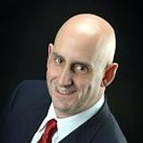 Photo of Mark Wasserman