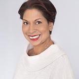 Photo of Sherille Layton