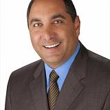 Photo of Michael Plummer