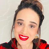 Photo of Brianna Crenshaw
