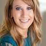 Photo of Cari Westhoff